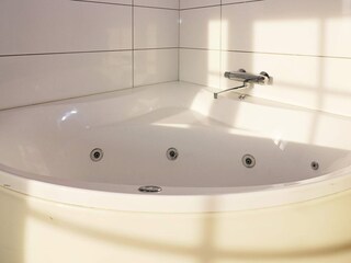 Ferienhaus Ørsted  49