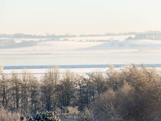 Vakantiehuis Ørsted  49