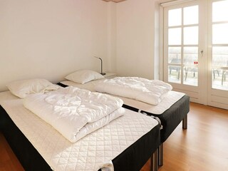 Vakantiehuis Ørsted  37