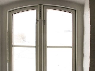 Vakantiehuis Ørsted  50