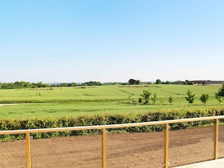 Ferienhaus Ørsted  25