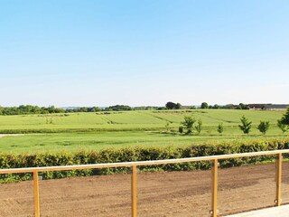 Vakantiehuis Ørsted  25