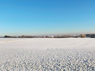 Ferienhaus Ørsted  10