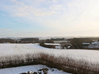 Ferienhaus Ørsted  21