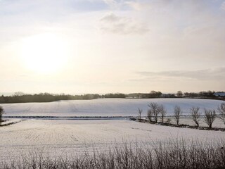 Ferienhaus Ørsted  37