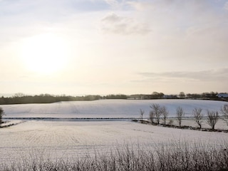 Maison de vacances Ørsted  19