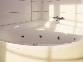 Vakantiehuis Ørsted  15