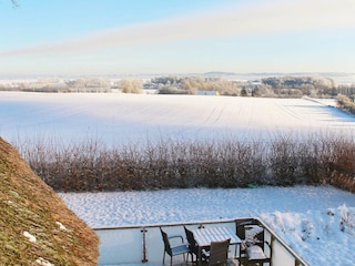 Ferienhaus Ørsted  37