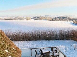 Maison de vacances Ørsted  42