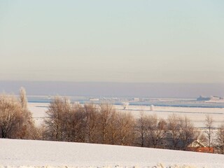 Vakantiehuis Ørsted  36