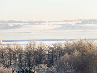 Maison de vacances Ørsted  26