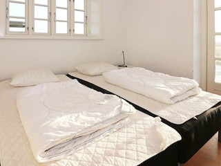 Ferienhaus Ørsted  22