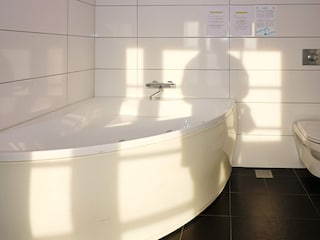 Vakantiehuis Ørsted  27