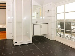 Maison de vacances Ørsted  29