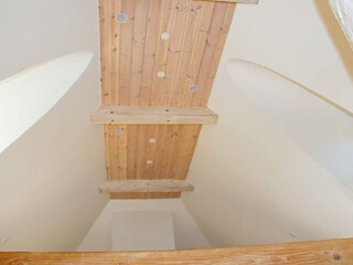 Vakantiehuis Ørsted  24