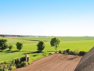 Ferienhaus Ørsted  31