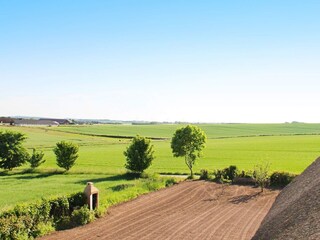 Ferienhaus Ørsted  33