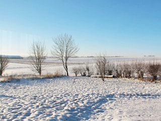 Ferienhaus Ørsted  32
