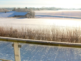 Ferienhaus Ørsted  40
