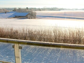Ferienhaus Ørsted  44