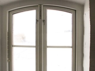 Maison de vacances Ørsted  11