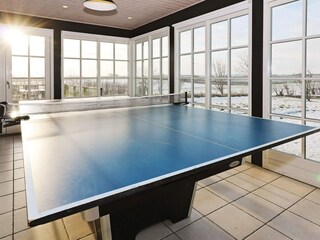 Ferienhaus Ørsted  38