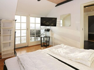 Holiday house Ørsted  49