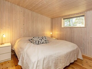 Vakantiehuis Hals  43