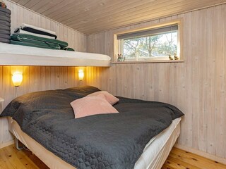 Vakantiehuis Hals  44