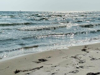 Vakantiehuis Hals Buitenaudio-opname 15
