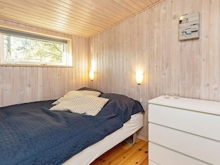 Ferienhaus Hals  46