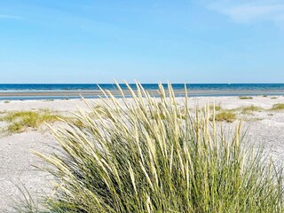 Vakantiehuis Hals  34