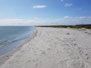 Vakantiehuis Hals  21