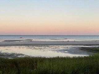 Maison de vacances Hals  46