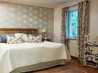 Vakantiehuis Varekil  26