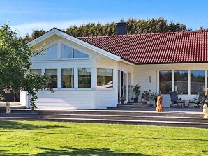 6 Personen Ferienhaus in STORAHÖGA-By Traum - Varekil - image1
