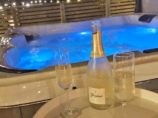 Vakantiehuis Varekil  8