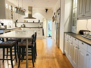 Ferienhaus Varekil  10