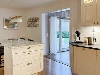 Ferienhaus Varekil  11