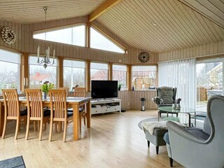 Ferienhaus Varekil  12