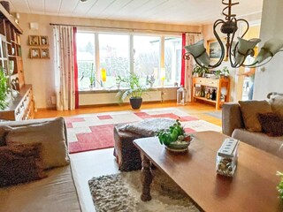 Ferienhaus Varekil  17