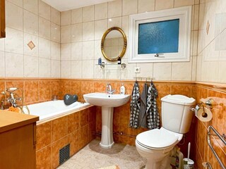 Ferienhaus Varekil  24