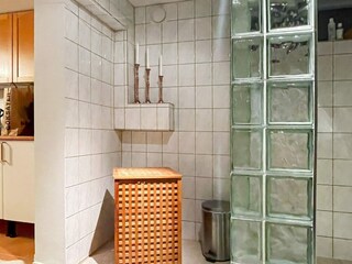 Ferienhaus Varekil  25