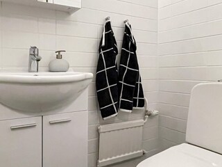 Vakantiehuis Varekil  8