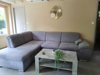 Ferienhaus Lanaken Ausstattung 10