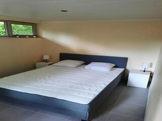Vakantiehuis Lanaken Kenmerken 19