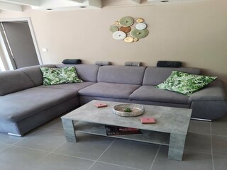 Ferienhaus Lanaken  38
