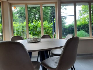 Ferienhaus Lanaken  39