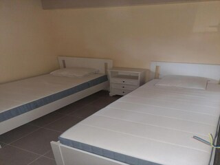 Vakantiehuis Lanaken Kenmerken 17