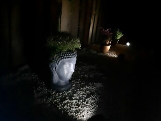 Vakantiehuis Lanaken Buitenaudio-opname 8